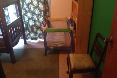 Bushy Park Retreat - ACT Tourism 4