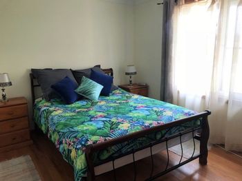 Kookaburra Cottage At Hat Head - ACT Tourism 6