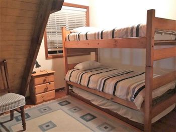 Kookaburra Cottage At Hat Head - ACT Tourism 5