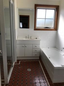 Kookaburra Cottage At Hat Head - ACT Tourism 4