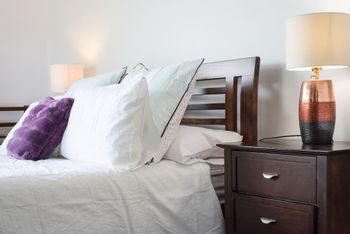 Spacious Home In New Farm For 6 W Parking - ACT Tourism 4