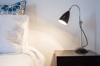 Spacious Home In New Farm For 6 W Parking - ACT Tourism 2