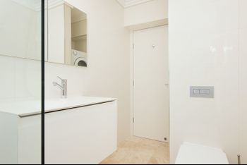 Bondi Beach Waterfront - ACT Tourism 6