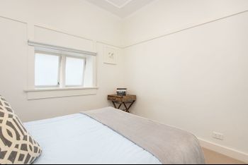 Bondi Beach Waterfront - ACT Tourism 2