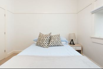 Bondi Beach Waterfront - ACT Tourism 4