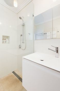 Bondi Beach Waterfront - ACT Tourism 5