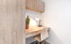 Executive Two Bedroom City Apartment With Views - thumb 4