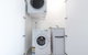 Executive Two Bedroom City Apartment With Views - thumb 5