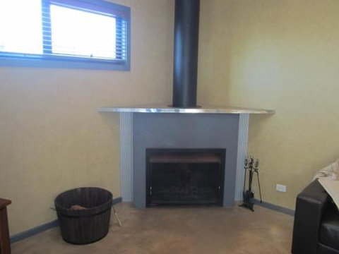 SPUR Of THE MOMENT - ACT Tourism 2