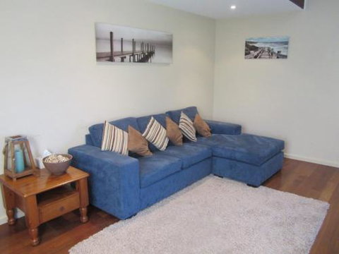 SPUR Of THE MOMENT - ACT Tourism 3