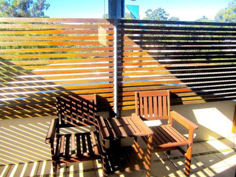 SPUR Of THE MOMENT - ACT Tourism 1