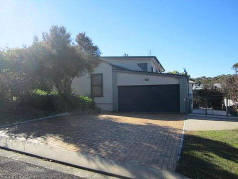 SPUR Of THE MOMENT - ACT Tourism 0