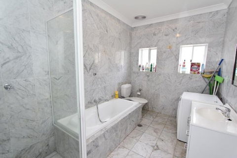 Pelicanstay Holiday Home Bondi Beach - ACT Tourism 4