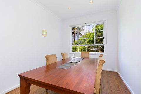Pelicanstay Holiday Home Bondi Beach - ACT Tourism 2