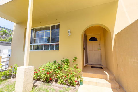 Pelicanstay Holiday Home Bondi Beach - ACT Tourism 0