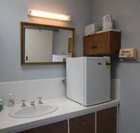 Econo Lodge Kansas City - ACT Tourism