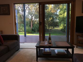 Uringah Rejuvenate Stays - ACT Tourism 2