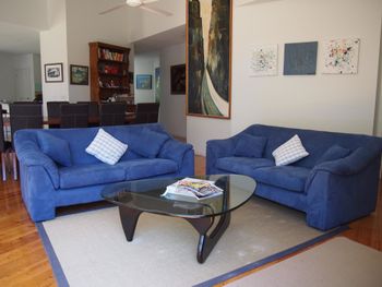 Uringah Rejuvenate Stays - ACT Tourism 3