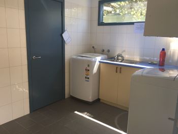 Uringah Rejuvenate Stays - ACT Tourism 5