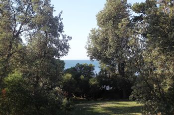 Uringah Rejuvenate Stays - ACT Tourism 6