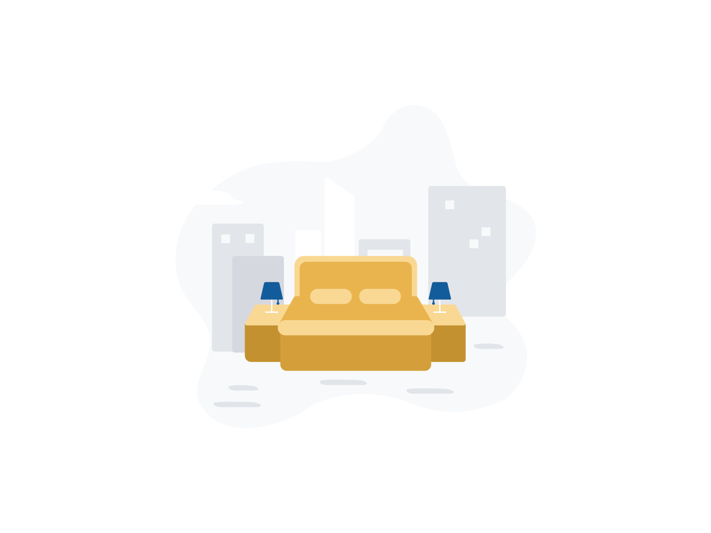 Albert ACT ACT Tourism