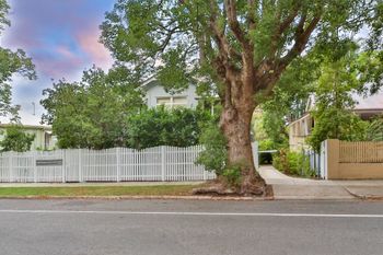 Super 1 Bedroom Pad In New Farm - ACT Tourism 3