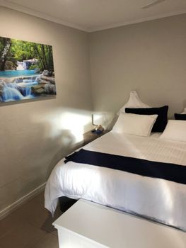 Seaclusion - ACT Tourism 3