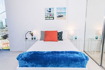 Watergate - ACT Tourism 3