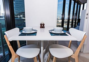 Watergate - ACT Tourism 6