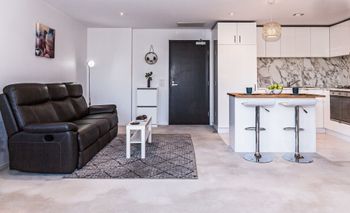 Watergate - ACT Tourism 4