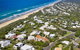 Parkshore Sunshine Holiday Apartments Sunshine Coast - thumb 6