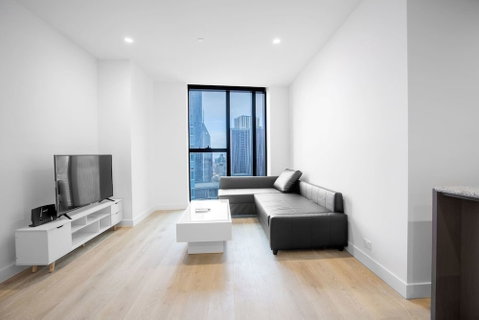 Ultimate Cozy 2 Bedroom In Melbourne Centro - ACT Tourism 2