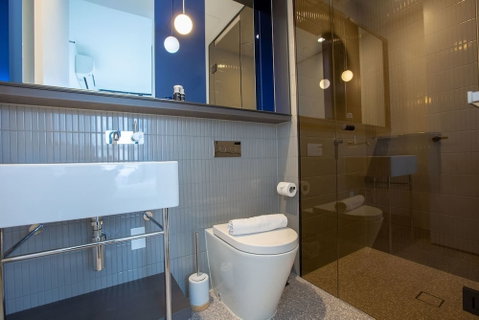 Ultimate Cozy 2 Bedroom In Melbourne Centro - ACT Tourism 4