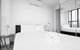 Ultimate Cozy 2 Bedroom In Melbourne Centro - thumb 6