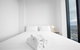 Ultimate Cozy 2 Bedroom In Melbourne Centro - thumb 3