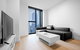 Ultimate Cozy 2 Bedroom In Melbourne Centro - thumb 0