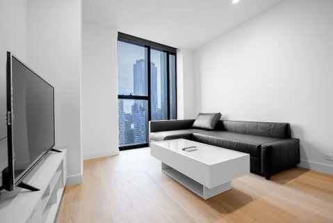 Ultimate Cozy 2 Bedroom In Melbourne Centro - ACT Tourism 0
