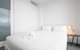 Ultimate Cozy 2 Bedroom In Melbourne Centro - thumb 5