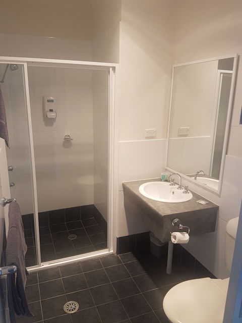 Jopen Cafe & Motel - ACT Tourism 2