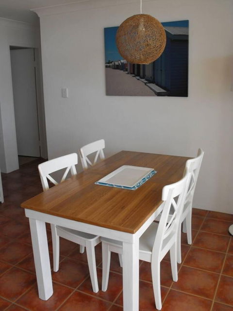 Beachpoint Unit 202 - ACT Tourism 3