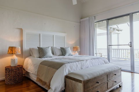 Waterfront - ACT Tourism 6