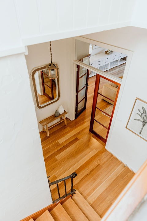 Waterfront - ACT Tourism 3