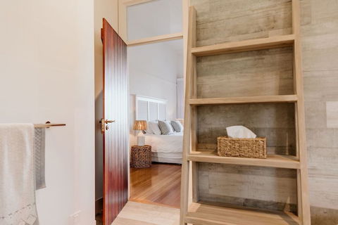 Waterfront - ACT Tourism 5