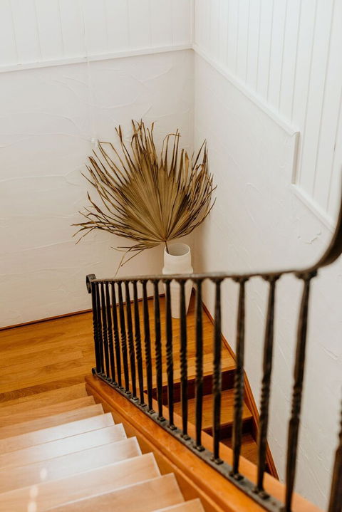 Waterfront - ACT Tourism 2