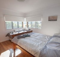 Crescent Head Farm - ACT Tourism