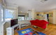 Scarborough Seaview Loft - thumb 5