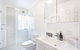 Scarborough Seaview Loft - thumb 6