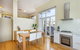 Scarborough Seaview Loft - thumb 3