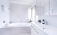 Scarborough Seaview Loft - thumb 4