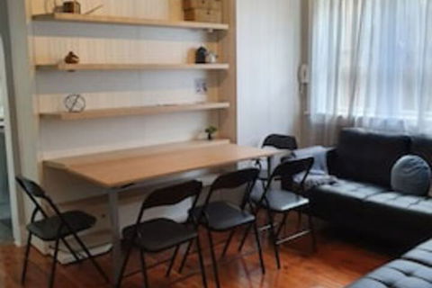 Incredible Location 2 Bedroom Bondi Beach Apartment - ACT Tourism 0